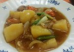 20201006_124052.jpg
