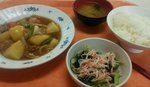 20201006_124123.jpg