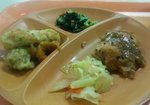20201014_125950.jpg