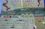 20201030_080828.jpg