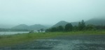 20210810_142244.jpg