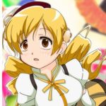 20110726mami00.jpg