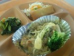 20220127_130108.jpg