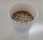 20220418_074721.jpg