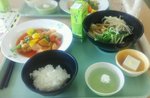 20220619_120633.jpg