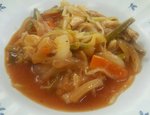 20221012_125957.jpg
