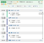 @20221229[.jpg