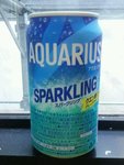20230816_081729.jpg