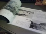 otJ0010011.jpg