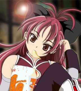 sakura00.jpg